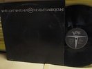 Velvet Underground White Light White Heat psych