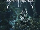 Ecliptica (15th Anniversary) - SONATA ARCTICA [2x LP]
