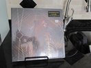 My Morning Jacket IT STILL MOVES  GATEFOLD  Vinyl 2 LP + CD indie rock
