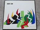 HENRY COW – WESTERN CULTURE , VINYL 1978