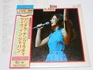USD/15.00 MAIL-COST GIGLIOLA CINQUETTI 