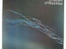 Natural Essence - In Search Of Happiness LP - Fantasy VG+ PROMO