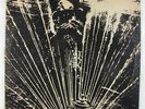 Harlem River Drive - S/T LP - Roulette