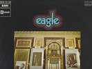 EAGLE COME UNDER NANCY'S TENT killer Psych Garage FRENCH LP BEACON STREER UNION