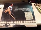 Bruce Springsteen & The E Street Band Live 1975/85 Box Set LPs