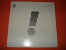 Gracious - Same - LP - UK - RAR - Vertigo Swirl - Cressida, Dr.Z, Black Sabbath