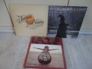 NEIL YOUNG -  Decade ,Harvest, After The Gold Rush