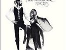 Fleetwood Mac -Rumours - SEALED BRAND NEW LP -Stevie Nicks, Lindsay Buckingham..