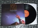 PEARL JAM - SELF POLLUTION RADIO - RARE LIVE LP 12