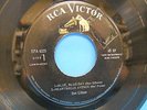 Don Gibson Blue, Blue Day 1957 7