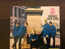 The Loot Whenever You're Ready Hit-Ton 300120 PS Mod Freakbeat