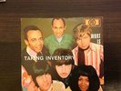 The Ferris Wheel What Is Soul Hit-Ton 300170PS RARE Mod Soul