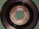 Boyd Bennett - Sarasota / Seventeen (45 RPM, Vinyl, Mercury, 7