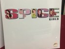 Spice Girls 