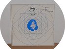 LP The Kinks - Lola Versus Powerman And The Moneygoround, Part One, PRT Rec, GER