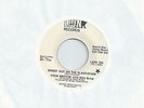 US soul/funk PROMO 7