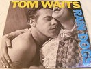 TOM WAITS 