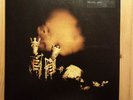 PEARL JAM Riot Act  / 2Lp