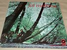Fat Mattress Original SEALED LP Noel Redding Atco SD 33-309 Psych Hendrix Rel8td