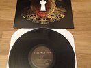 Fall Out Boy – From Under The Cork Tree – Vinyl – Rare