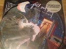 Fall Out Boy – Infinity On High – Vinyl – Picture Disc – Rare