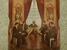 Eterna:826067/Mozart/Streichquintette B-dur,D-dur/Ulbrich-Quartett