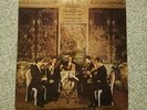 Eterna:826068/Mozart/Streichquintette c-moll,g-moll/Ulbrich-Quartett