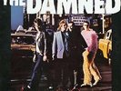 The Damned - Machine Gun Etiquette