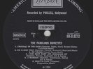 ORIGINAL UK 1964 
