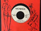 ? BOVICK & AFRICAN FIESTA: Eh Bien Mon Ami AFRO JERK CONGO RUMBA VERY RARE 