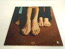Merryweather ?- S/T ORIG. US LP