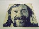 Groundhogs - Hogwash ORIG. UK LP