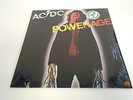 AC/DC ?- Powerage ORIG. US LP IN SHRINK