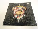 Slade ?- We'll Bring The House Down SEALED ORIG. UK LP