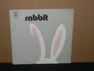 RABBIT  1975 AUSTRALIAN BAND WITH DAVE EVANS ORIGINAL SINGER FOR AC/DC