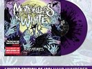 Motionless in White - Creatures