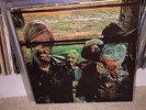 PROMO NM Rex Holman Here In The Land Of Victory Vinyl Damon Pat Kilroy Record OG