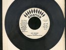 CREDENCE CLEARWATER REVIVAL - HEY TONIGHT HAVE YOUR EVER SEEN THE RAIN 7