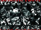 AGNOSTIC FRONT LAST WARNING STRENGHT RECORDS REISSUE LP VINYLE NEUF NEW VINYL