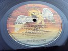 BAD COMPANY DESOLATION ANGELS 1st -1-1 UK Press LP ORIGINAL  MUSEUM COPY MINT