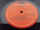 RAINBOW LONG LIVE ROCK 'N'ROLL UK Press LP ORIGINAL MUSEUM COPY MINT