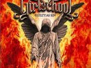 Girlschool - Guilty as Sin