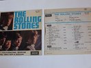 rolling stones EP  457.036 
