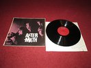 ROLLING STONES-AFTERMATH-1966 UK 1ST PRESS  NICE AUDIO-NICE COVER