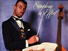 Maestro Fresh-Wes - Symphony In Effect Vinyl LP