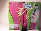BECK - MIDNITE VULTURES - VINYL (180 Gramm)