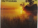 Winstons - Color Him Father LP - Metromedia VG++