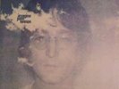 John Lennon - Imagine (LP, Album, RM) - Vinyl - 109763