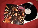 METAL CHURCH The human factor RARE LP ROCK METAL