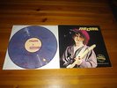 The Cure Peel Session 12
